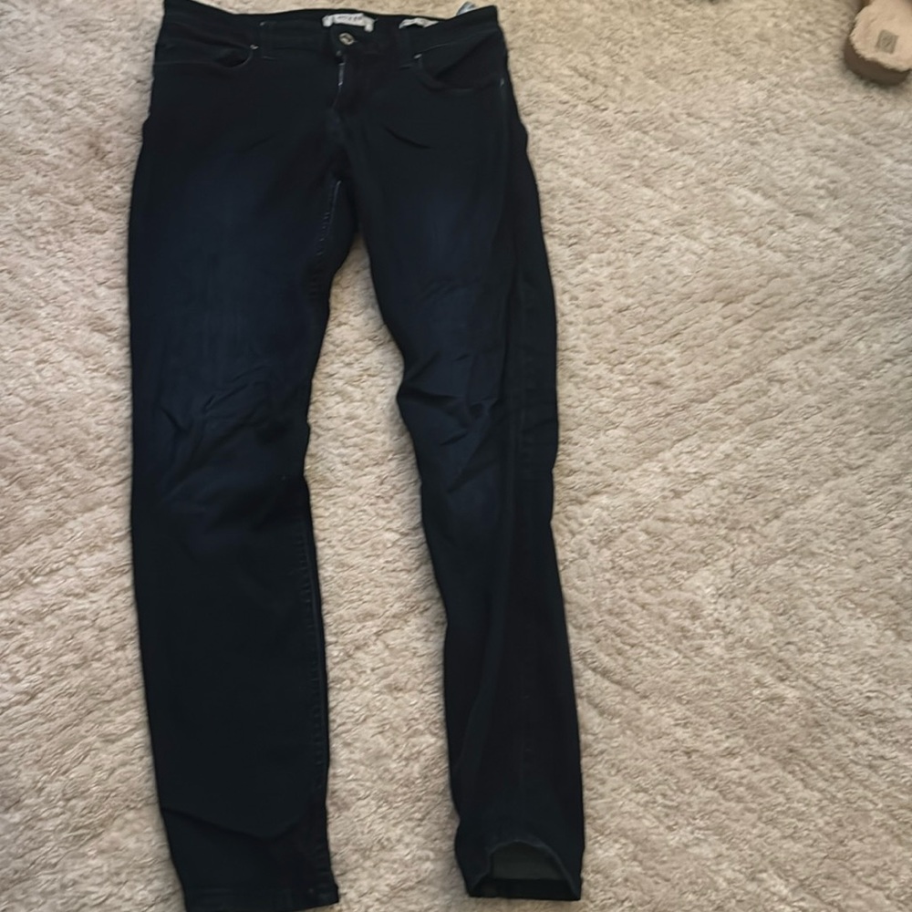 Guess women’s jeans